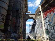 209 - Manhattan Bridge 25.04.2023
